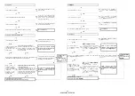 Preview for 43 page of Denon AV SURROUND RECEIVER AVR-5308CI Service Manual