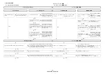 Preview for 44 page of Denon AV SURROUND RECEIVER AVR-5308CI Service Manual