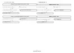 Preview for 47 page of Denon AV SURROUND RECEIVER AVR-5308CI Service Manual