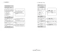 Preview for 50 page of Denon AV SURROUND RECEIVER AVR-5308CI Service Manual