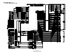 Preview for 54 page of Denon AV SURROUND RECEIVER AVR-5308CI Service Manual