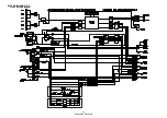 Preview for 56 page of Denon AV SURROUND RECEIVER AVR-5308CI Service Manual