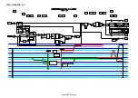 Preview for 57 page of Denon AV SURROUND RECEIVER AVR-5308CI Service Manual