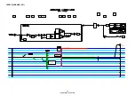 Preview for 58 page of Denon AV SURROUND RECEIVER AVR-5308CI Service Manual