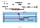 Preview for 65 page of Denon AV SURROUND RECEIVER AVR-5308CI Service Manual