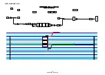 Preview for 66 page of Denon AV SURROUND RECEIVER AVR-5308CI Service Manual