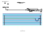 Preview for 67 page of Denon AV SURROUND RECEIVER AVR-5308CI Service Manual