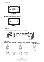 Preview for 88 page of Denon AV SURROUND RECEIVER AVR-5308CI Service Manual