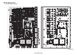 Preview for 91 page of Denon AV SURROUND RECEIVER AVR-5308CI Service Manual