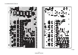 Preview for 92 page of Denon AV SURROUND RECEIVER AVR-5308CI Service Manual