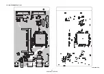 Preview for 93 page of Denon AV SURROUND RECEIVER AVR-5308CI Service Manual