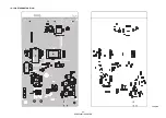 Preview for 94 page of Denon AV SURROUND RECEIVER AVR-5308CI Service Manual