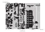 Preview for 95 page of Denon AV SURROUND RECEIVER AVR-5308CI Service Manual