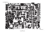 Preview for 103 page of Denon AV SURROUND RECEIVER AVR-5308CI Service Manual