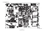 Preview for 105 page of Denon AV SURROUND RECEIVER AVR-5308CI Service Manual