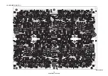 Preview for 107 page of Denon AV SURROUND RECEIVER AVR-5308CI Service Manual