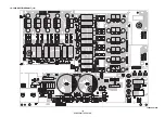 Preview for 108 page of Denon AV SURROUND RECEIVER AVR-5308CI Service Manual