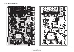 Preview for 110 page of Denon AV SURROUND RECEIVER AVR-5308CI Service Manual