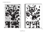 Preview for 111 page of Denon AV SURROUND RECEIVER AVR-5308CI Service Manual