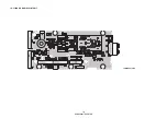 Preview for 114 page of Denon AV SURROUND RECEIVER AVR-5308CI Service Manual