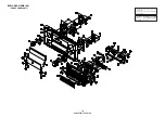 Preview for 168 page of Denon AV SURROUND RECEIVER AVR-5308CI Service Manual