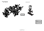 Preview for 170 page of Denon AV SURROUND RECEIVER AVR-5308CI Service Manual