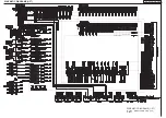 Preview for 185 page of Denon AV SURROUND RECEIVER AVR-5308CI Service Manual