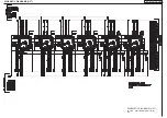 Preview for 186 page of Denon AV SURROUND RECEIVER AVR-5308CI Service Manual