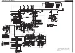 Preview for 187 page of Denon AV SURROUND RECEIVER AVR-5308CI Service Manual