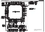 Preview for 189 page of Denon AV SURROUND RECEIVER AVR-5308CI Service Manual