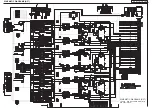 Preview for 192 page of Denon AV SURROUND RECEIVER AVR-5308CI Service Manual