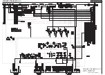 Preview for 197 page of Denon AV SURROUND RECEIVER AVR-5308CI Service Manual