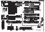 Preview for 198 page of Denon AV SURROUND RECEIVER AVR-5308CI Service Manual