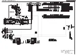 Preview for 200 page of Denon AV SURROUND RECEIVER AVR-5308CI Service Manual