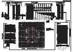 Preview for 203 page of Denon AV SURROUND RECEIVER AVR-5308CI Service Manual