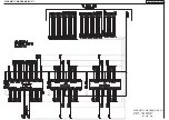 Preview for 204 page of Denon AV SURROUND RECEIVER AVR-5308CI Service Manual