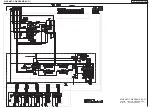 Preview for 209 page of Denon AV SURROUND RECEIVER AVR-5308CI Service Manual