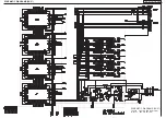 Preview for 212 page of Denon AV SURROUND RECEIVER AVR-5308CI Service Manual