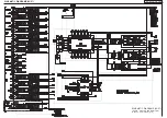 Preview for 213 page of Denon AV SURROUND RECEIVER AVR-5308CI Service Manual