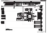 Preview for 215 page of Denon AV SURROUND RECEIVER AVR-5308CI Service Manual