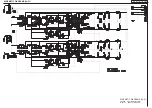 Preview for 218 page of Denon AV SURROUND RECEIVER AVR-5308CI Service Manual