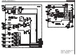 Preview for 219 page of Denon AV SURROUND RECEIVER AVR-5308CI Service Manual