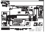 Preview for 222 page of Denon AV SURROUND RECEIVER AVR-5308CI Service Manual