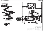 Preview for 223 page of Denon AV SURROUND RECEIVER AVR-5308CI Service Manual