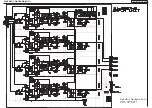 Preview for 226 page of Denon AV SURROUND RECEIVER AVR-5308CI Service Manual