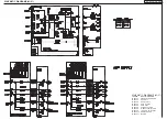 Preview for 227 page of Denon AV SURROUND RECEIVER AVR-5308CI Service Manual