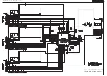 Preview for 228 page of Denon AV SURROUND RECEIVER AVR-5308CI Service Manual