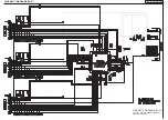 Preview for 229 page of Denon AV SURROUND RECEIVER AVR-5308CI Service Manual