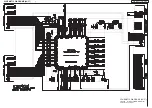 Preview for 230 page of Denon AV SURROUND RECEIVER AVR-5308CI Service Manual