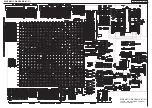 Preview for 231 page of Denon AV SURROUND RECEIVER AVR-5308CI Service Manual